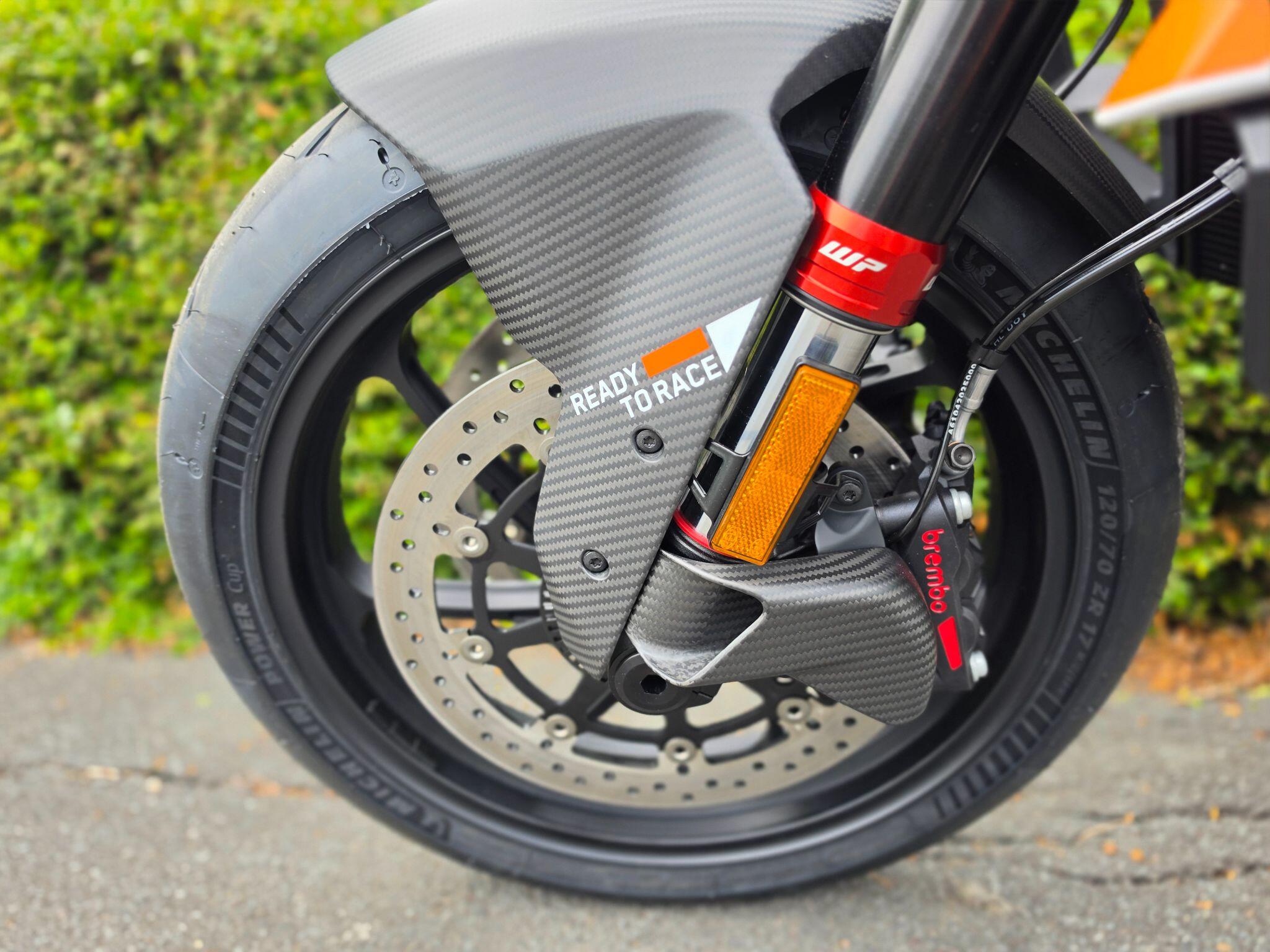 2026 KTM R 2026